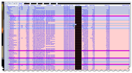 brys snap ?15 ?January ?2011 23h00m07s.png