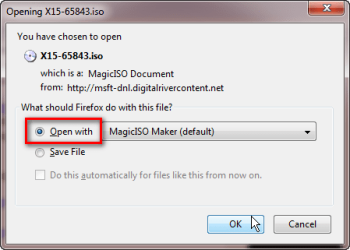 Firefox_download_1.png
