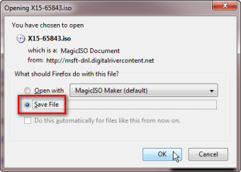 Firefox_download_2.png