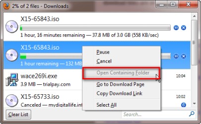 Firefox_download_3.png