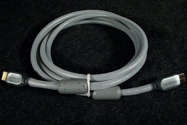 Belkin HDMI_AJC 306.jpg