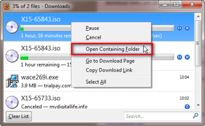 Firefox_download_4.png