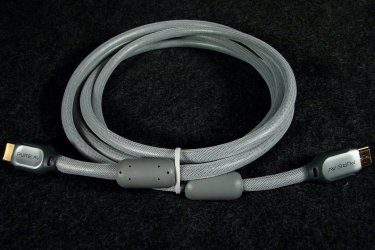Belkin HDMI_AJC 306.jpg