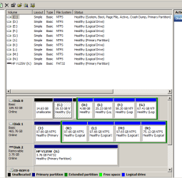 Disk Management.PNG