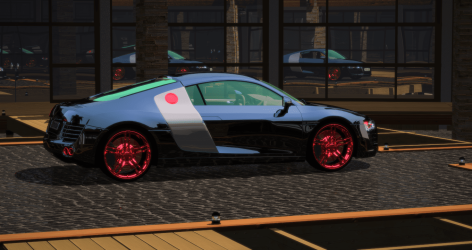 screenshot8.png