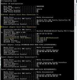 ipconfig results.JPG