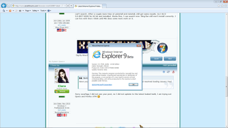 ie9.png