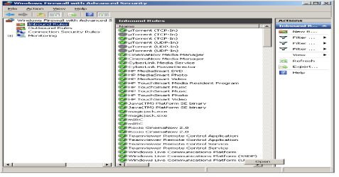 uTORRENT 1.png uTORRENT 1.png