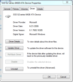 SSDdrivers.PNG SSDdrivers.PNG