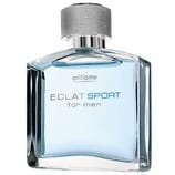 thumb_1344612_13261-eclatsportformeneaudetoilette_1256654578.jpg