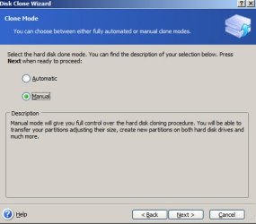 clone manual.JPG