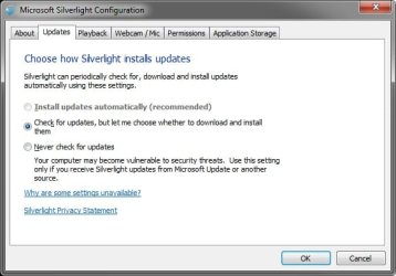 Silverlight.jpg Silverlight.jpg
