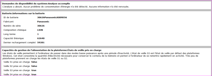 Capture3.PNG