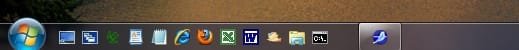 TaskBar.jpg TaskBar.jpg
