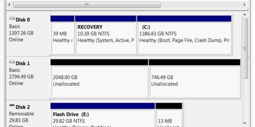 WD USB 3 0 Problem.jpg