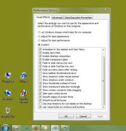 DesktopCapture-Green.PNG