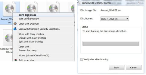 WDImgburner.jpg