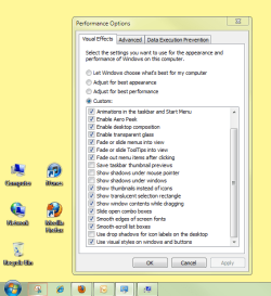 DesktopCapture-Yellow.PNG