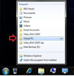 Jump_List_Folder.jpg Jump_List_Folder.jpg