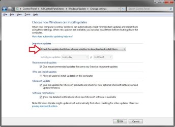 Windows_Updates.jpg