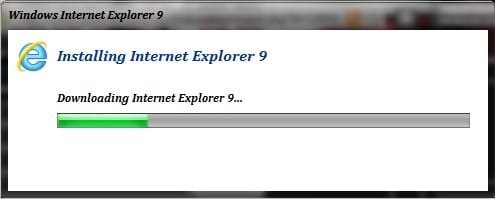 IE.jpg