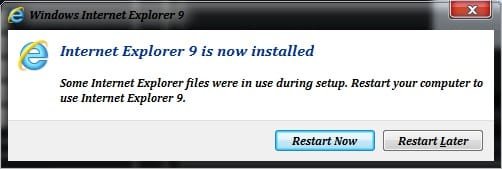IE2.jpg
