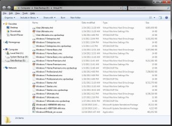 Opened_Folder.jpg