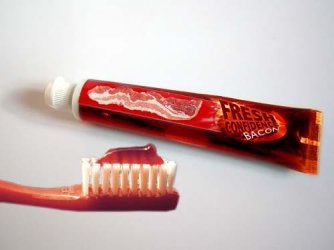 BACON-TOOTHPASTE.jpg