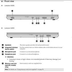 Lenovo G550.jpg
