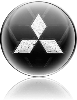 Mitsubishi.png