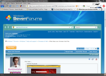 firefox.PNG firefox.PNG