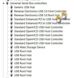 1Renesas USB3 HC.jpg 1Renesas USB3 HC.jpg