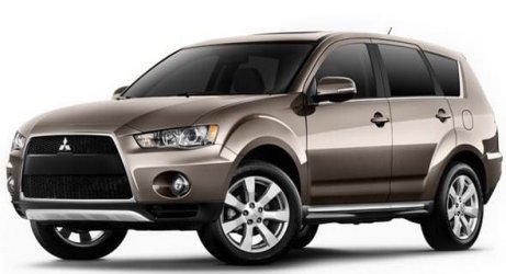 mitsubishi-outlander-2010 (590 x 320).jpg
