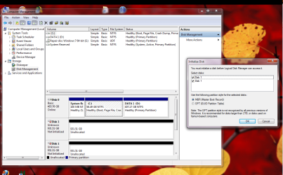 new sata drive.png