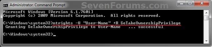 CMD-Add.jpg
