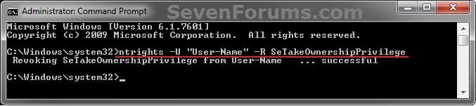 CMD-Remove.jpg