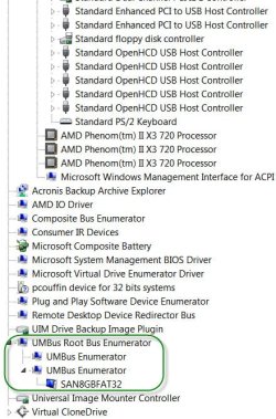 2thumbinUSB3.jpg 2thumbinUSB3.jpg