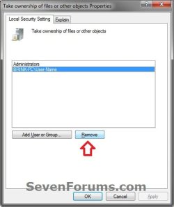 Step2.jpg Step2.jpg