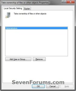Step3.jpg Step3.jpg