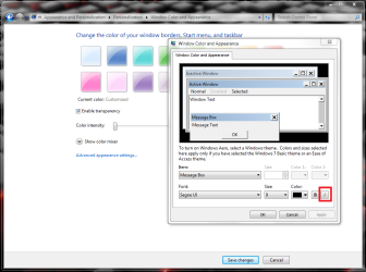 Capture.PNG Capture.PNG