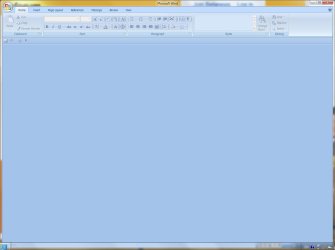 italics2.jpg