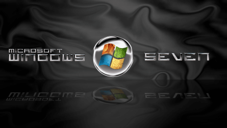 Satin Chrome Se7en.png