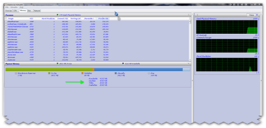 brys snap ?16 ?December ?2010 19h15m30s.png