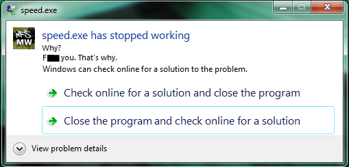 Untitled.png Untitled.png