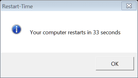 restart time.PNG