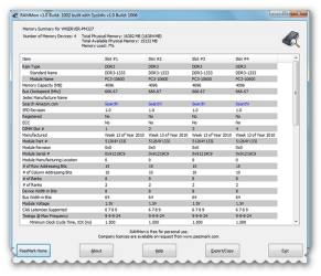brys snap ?16 ?December ?2010 19h21m07s.png