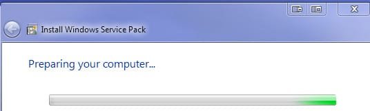ScreenShot00406.jpg ScreenShot00406.jpg