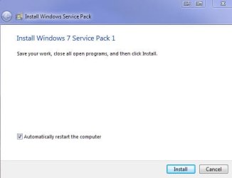 ScreenShot00407.jpg ScreenShot00407.jpg