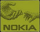 Nokia_1200.png Nokia_1200.png