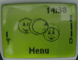 saas.png saas.png